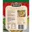 Trident Instant Soup Thai Chicken With Noodles 50g