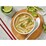 Trident Instant Soup Thai Chicken With Noodles 50g