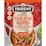 Trident Instant Soup Thai Tom Yum Goong With Noodle 50g