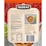 Trident Instant Soup Thai Tom Yum Goong With Noodle 50g