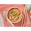 Trident Instant Soup Thai Tom Yum Goong With Noodle 50g