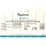 Applaws Soft & Chewy Sticks Tuna Fillet Cat Treats 4g x 6 pack