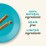 Applaws Soft & Chewy Sticks Tuna Fillet Cat Treats 4g x 6 pack