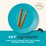 Applaws Soft & Chewy Sticks Tuna Fillet Cat Treats 4g x 6 pack