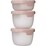 B.Box Snack Tubs Assorted 3 pack