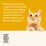 Applaws Chicken Bone Broth Chicken Breast Soup Cat Food Pouch 85g