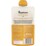 Applaws Chicken Bone Broth Chicken Breast Soup Cat Food Pouch 85g