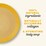 Applaws Chicken Bone Broth Chicken Breast Soup Cat Food Pouch 85g