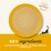 Applaws Chicken Bone Broth Chicken Breast Soup Cat Food Pouch 85g