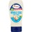 Praise Whole Egg Light Mayo 250g