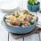 Praise Whole Egg Light Mayo 250g