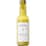 Beerenberg Lemon & Caper Dressing 300mL