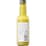 Beerenberg Lemon & Caper Dressing 300mL