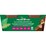 Fancy Plants Chocolate Silky Pot Plant Based 95g x 2 pack