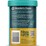 Breeders Choice Tasty Treats Chicken & Blueberry Catnip Cat Food 120g
