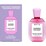 Brite Hair & Body Fragrance Summer Holiday 100mL