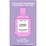 Brite Hair & Body Fragrance Summer Holiday 100mL