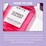 Brite Hair & Body Fragrance Summer Holiday 100mL