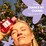 Brite Hair & Body Fragrance Summer Holiday 100mL