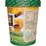 Five:Am Organic Yoghurt Honey & Cinnamon 700g