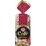 Tip Top Cafe Coconut & Cranberry Bread Loaf Thick Cut 500g