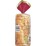 Tip Top Cafe Coconut & Cranberry Bread Loaf Thick Cut 500g