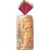 Tip Top Cafe Coconut & Cranberry Bread Loaf Thick Cut 500g