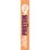 Noshu Peaches & Cream Protein Bars 5 pack