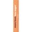 Noshu Peaches & Cream Protein Bars 5 pack