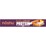 Noshu Peaches & Cream Protein Bars 5 pack