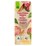 Woolworths Tasty Cheese Salami & Water Crackers 50g