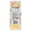 Woolworths Tasty Cheese Salami & Water Crackers 50g