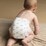 Tooshies ECO Nappies Size 3 Crawler 44 pack