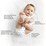 Tooshies ECO Nappies Size 3 Crawler 44 pack