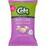 Cobs Popcorn Salt & Vinegar 80g