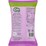 Cobs Popcorn Salt & Vinegar 80g