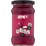 Bryne Co Sliced Red Onions 300g