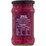 Bryne Co Sliced Red Onions 300g
