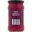 Bryne Co Sliced Red Onions 300g