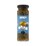 Bryne Co Baby Capers 99g