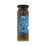 Bryne Co Baby Capers 99g
