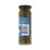 Bryne Co Baby Capers 99g