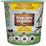 Five:Am Organic Yoghurt Vanilla Bean 150g