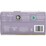 Tooshies ECO Nappies Size 4 Toddler 36 pack
