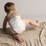 Tooshies ECO Nappies Size 4 Toddler 36 pack