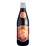Wester Way Farms Raspberry Fruit Juice Syrup 750ml