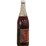 Wester Way Farms Raspberry Fruit Juice Syrup 750ml