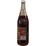 Wester Way Farms Raspberry Fruit Juice Syrup 750ml