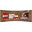 BSC Soft Protein Bar Double Chocolate Flavour 55g