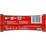 BSC Soft Protein Bar Double Chocolate Flavour 55g
